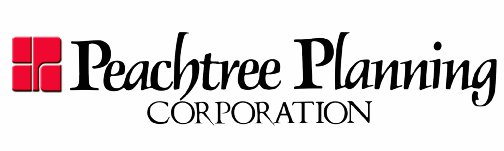 Peachtree Planning