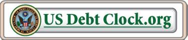 debt clock